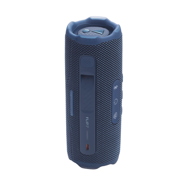 JBL Flip 7 Bluetooth Speaker - XtraSure | Apple Authorized Reseller in Myanmar