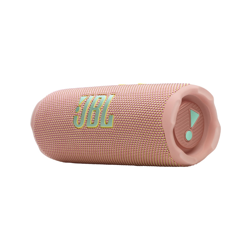 JBL Flip 7 Bluetooth Speaker - XtraSure | Apple Authorized Reseller in Myanmar