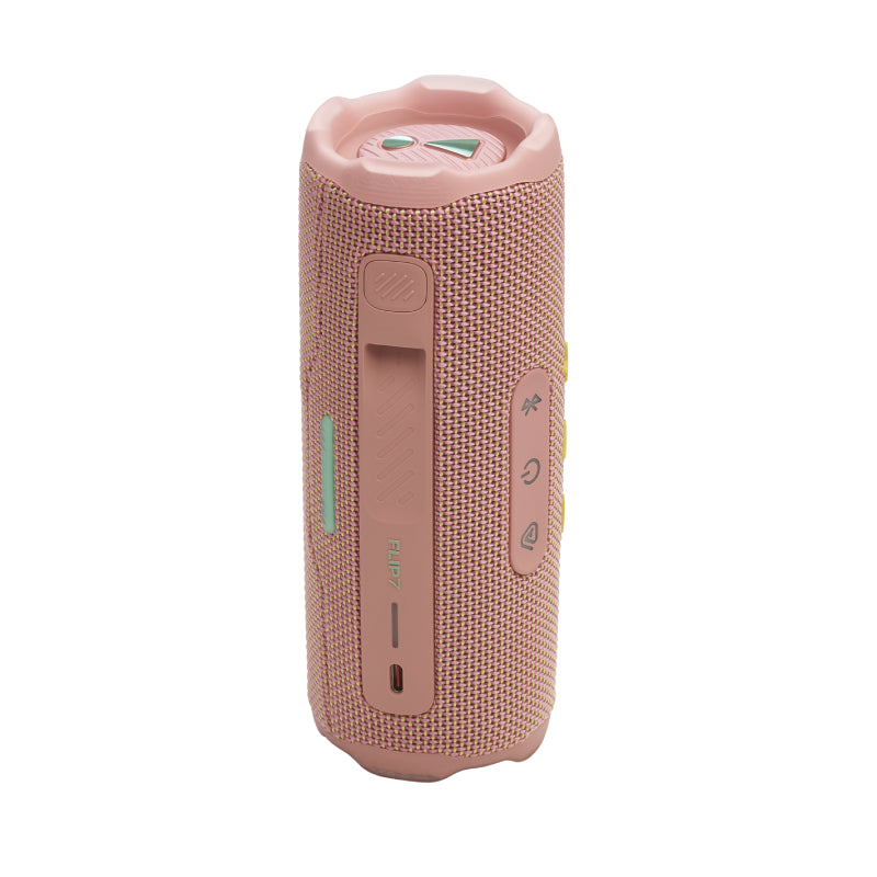JBL Flip 7 Bluetooth Speaker - XtraSure | Apple Authorized Reseller in Myanmar