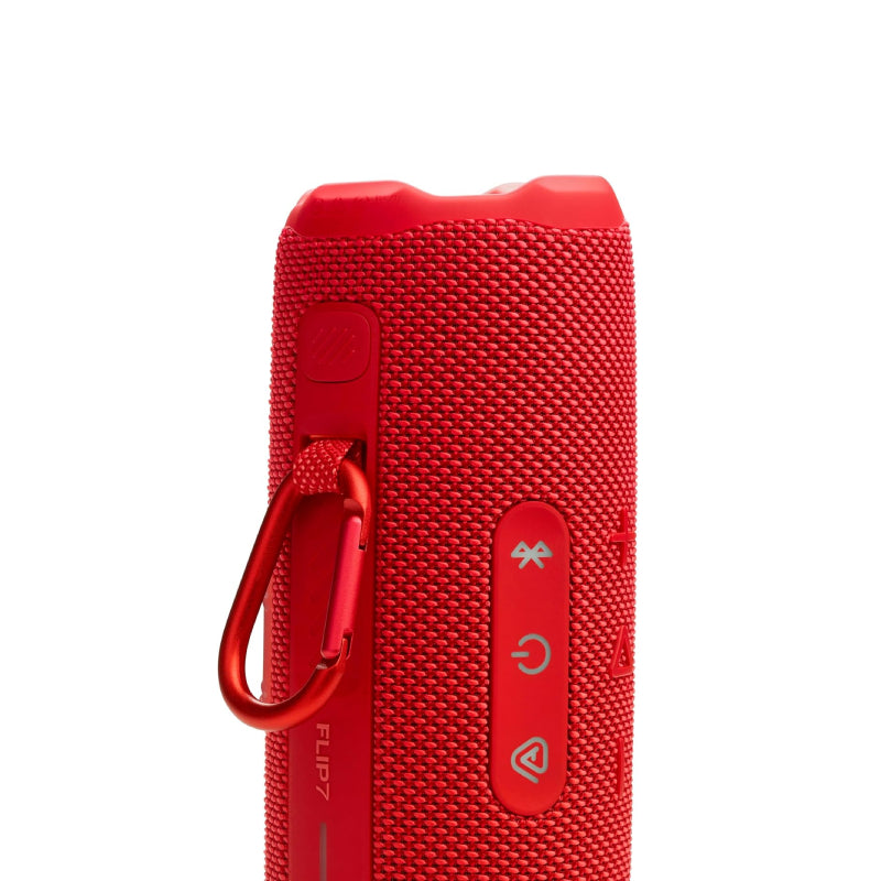 JBL Flip 7 Bluetooth Speaker - XtraSure | Apple Authorized Reseller in Myanmar