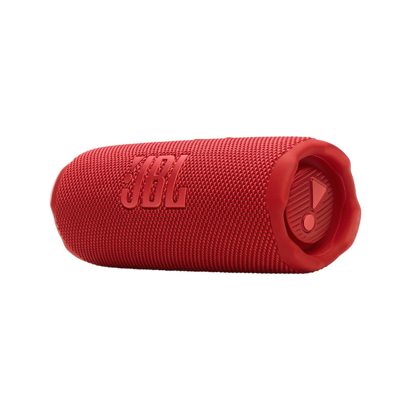 JBL Flip 7 Bluetooth Speaker - XtraSure | Apple Authorized Reseller in Myanmar