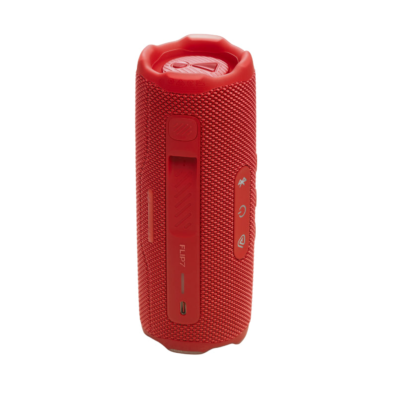 JBL Flip 7 Bluetooth Speaker - XtraSure | Apple Authorized Reseller in Myanmar