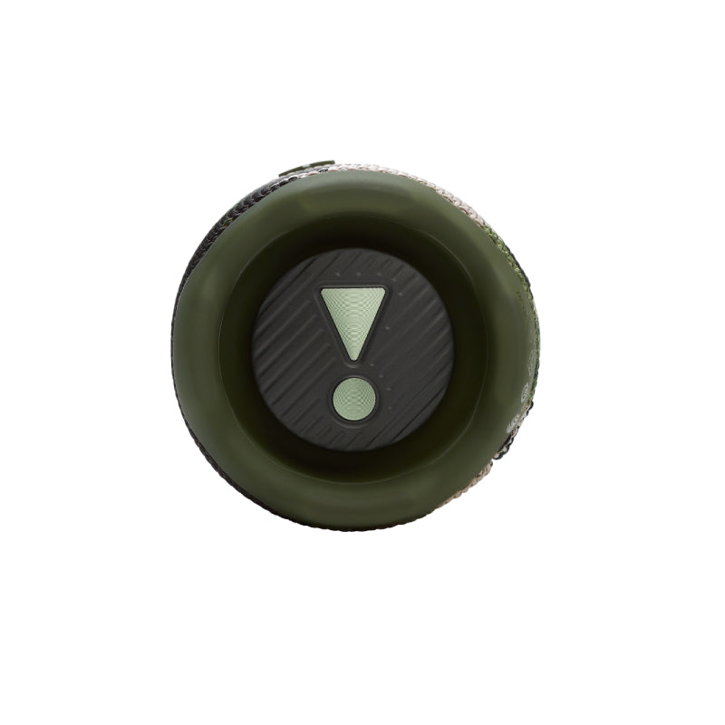 JBL Flip 7 Bluetooth Speaker