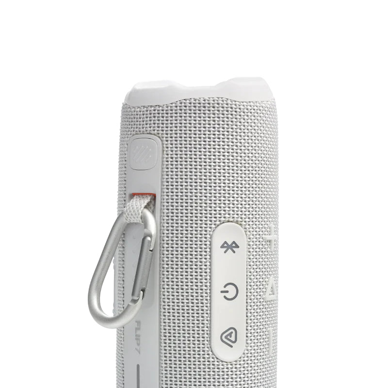 JBL Flip 7 Bluetooth Speaker