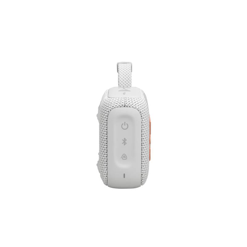 JBL GO 4 Portable Bluetooth Speaker - XtraSure | Apple Authorized Reseller in Myanmar