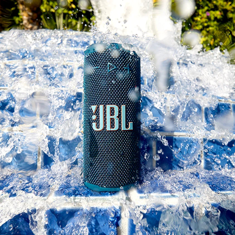 JBL Grip Bluetooth Speaker