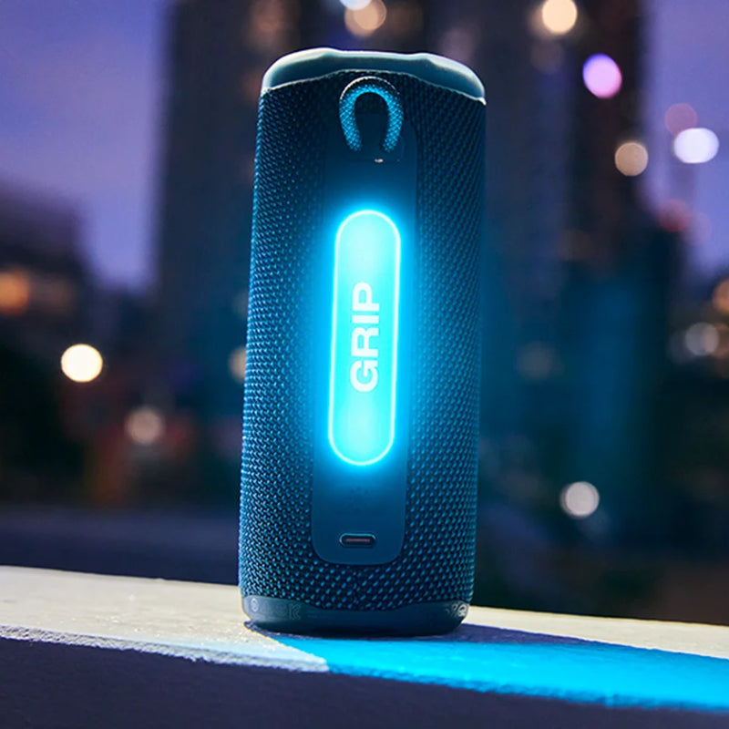 JBL Grip Bluetooth Speaker