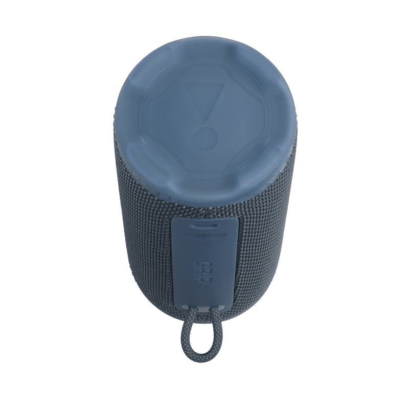 JBL Grip Bluetooth Speaker