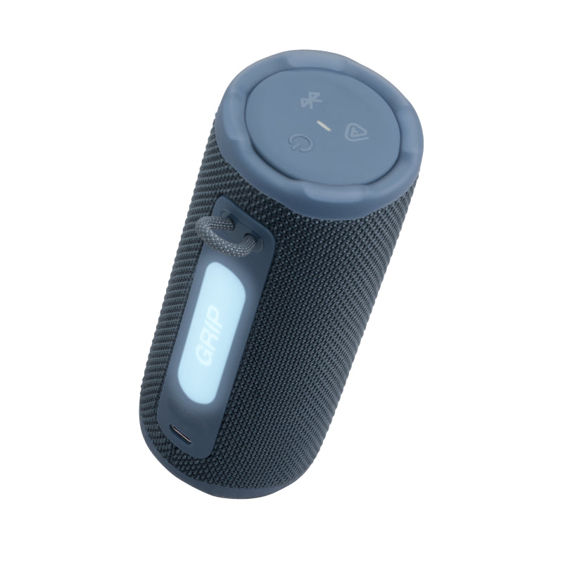 JBL Grip Bluetooth Speaker