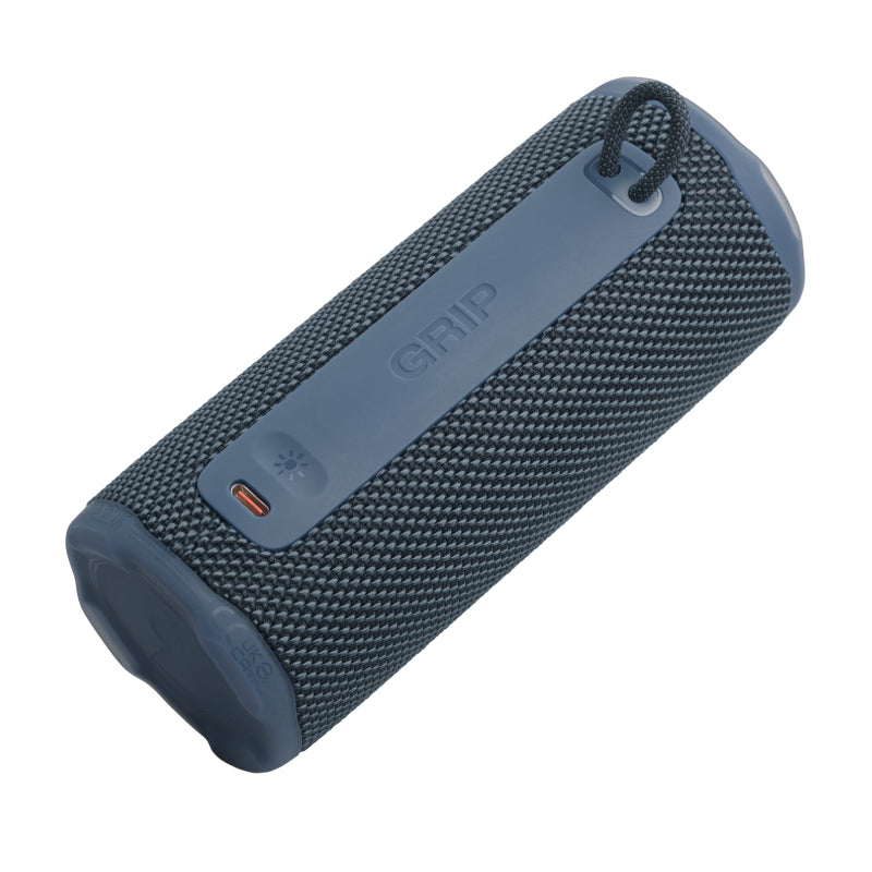JBL Grip Bluetooth Speaker
