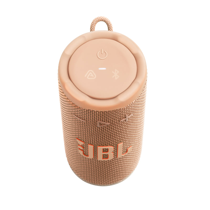 JBL Grip Bluetooth Speaker
