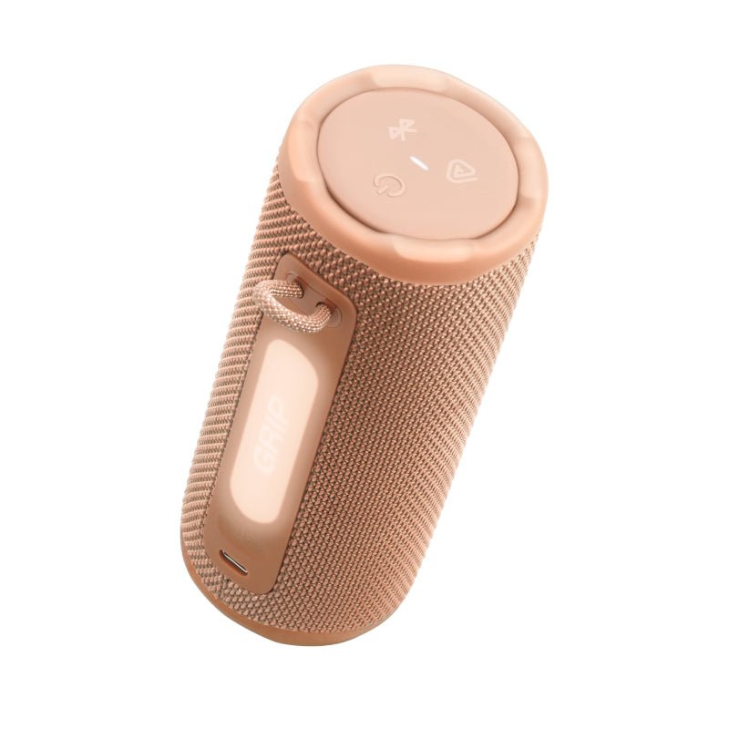 JBL Grip Bluetooth Speaker