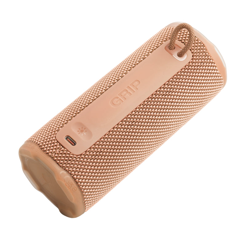 JBL Grip Bluetooth Speaker