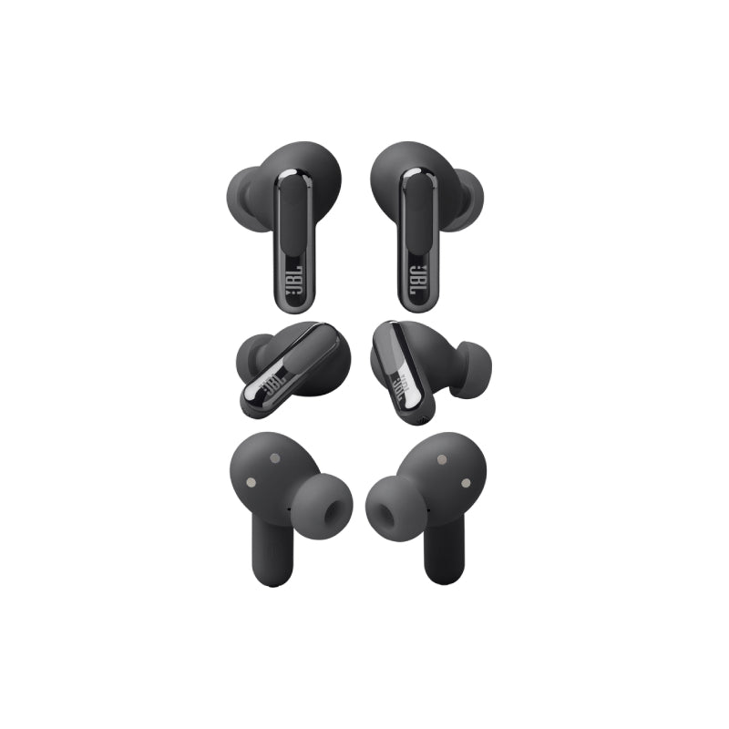 JBL Live Beam 3 Earphone