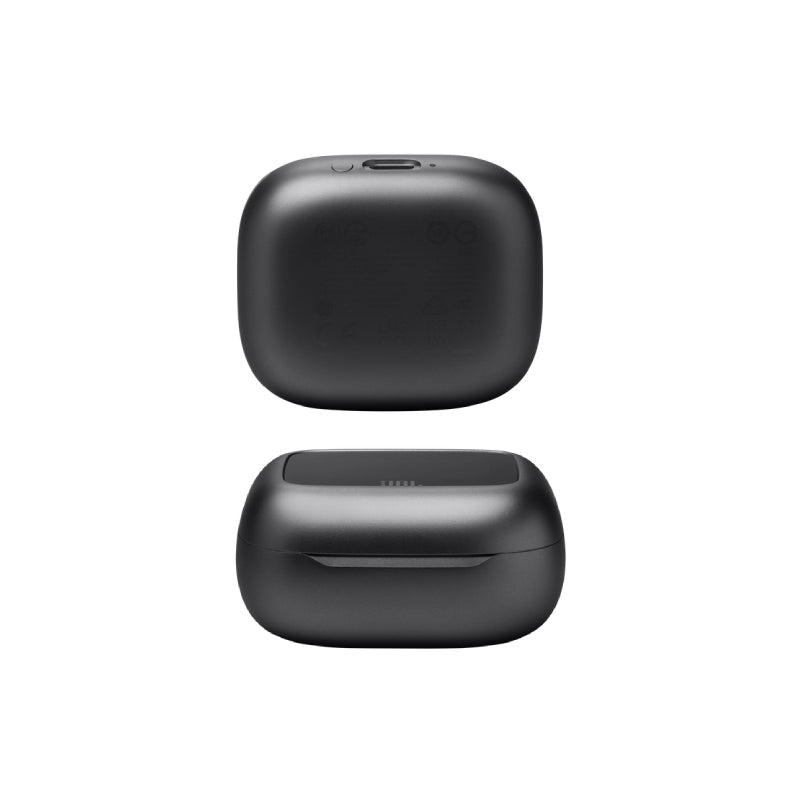 JBL Live Beam 3 Earphone