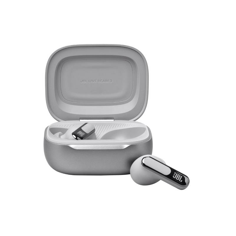 JBL Live Beam 3 Earphone