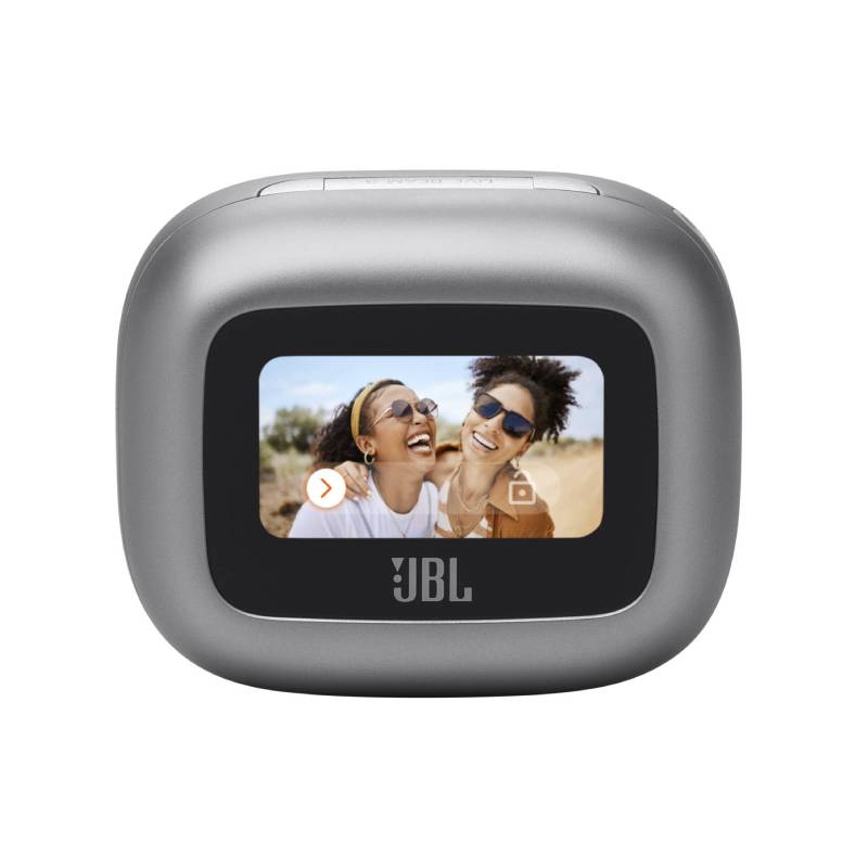 JBL Live Beam 3 Earphone