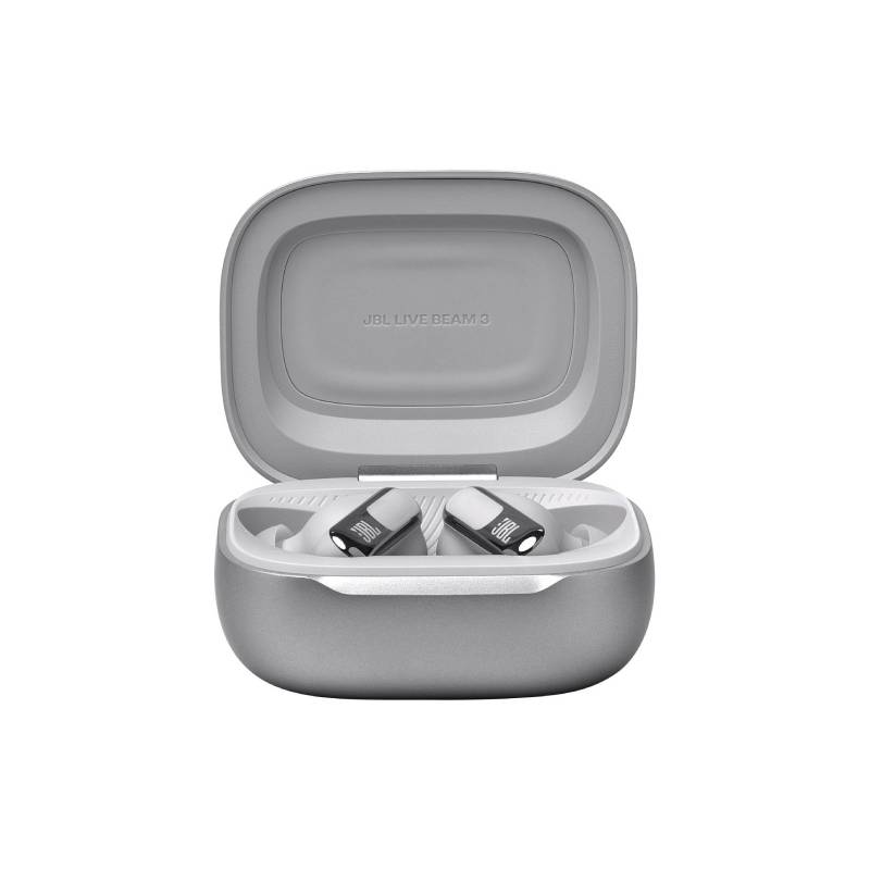 JBL Live Beam 3 Earphone