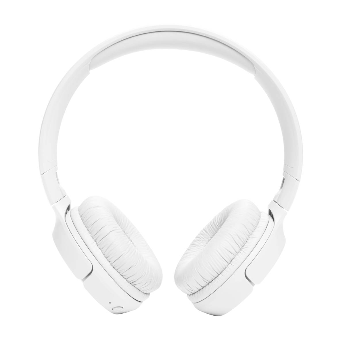 JBL Tune 520BT Bluetooth Headphone - XtraSure | Apple Authorized Reseller in Myanmar