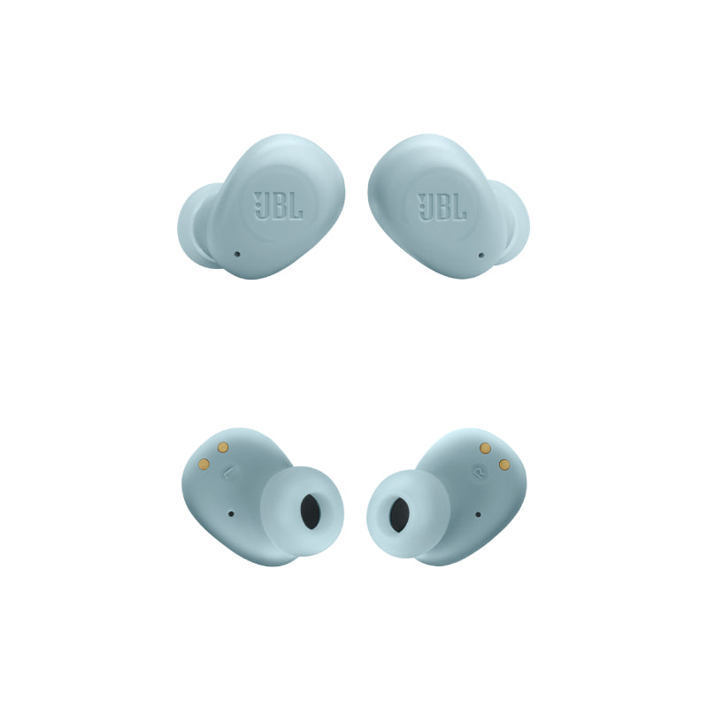 JBL WAVE BUDS TWS Wireless Earbuds