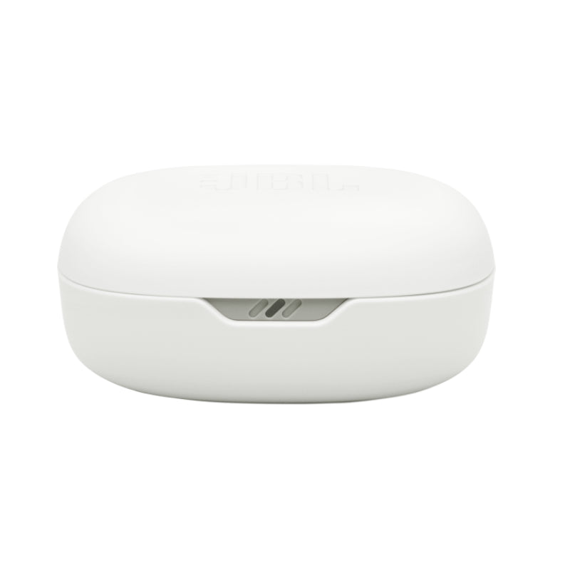 JBL Wave Flex 2