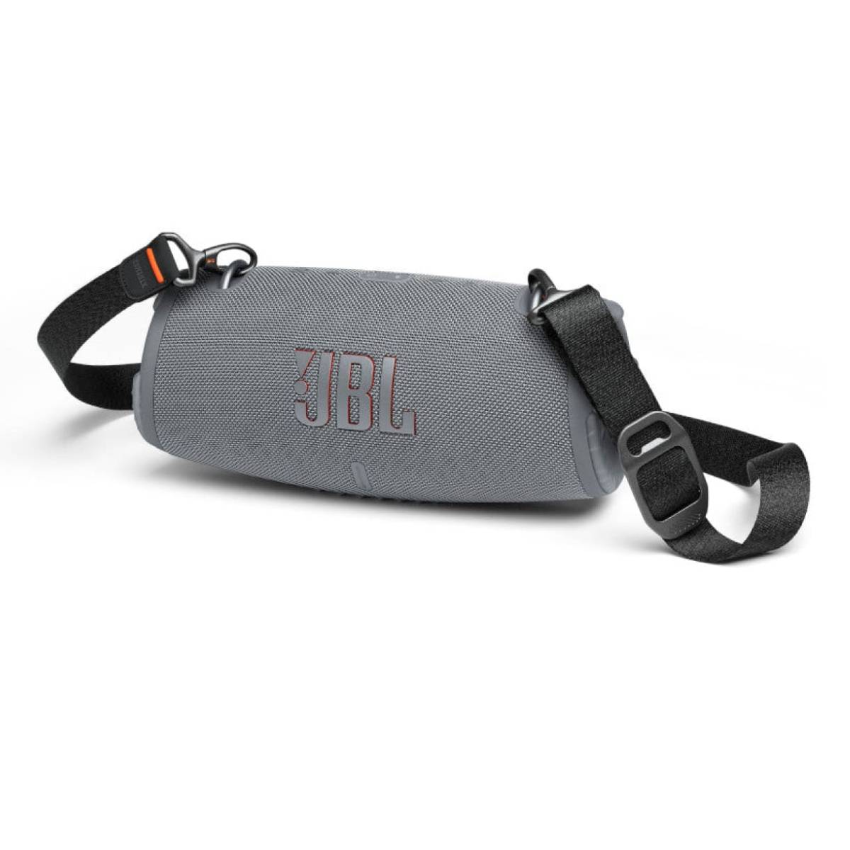 JBL Xtreme 3 Portable Waterproof Bluetooth Speaker