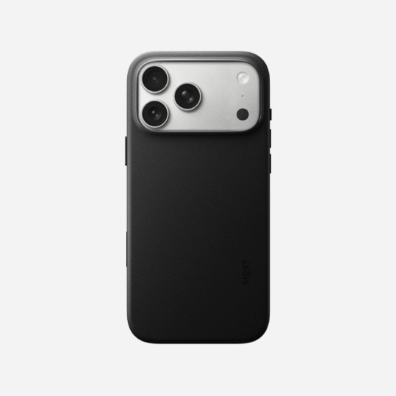 MOFT Snap Case MOVAS™ for iPhone 18 Series