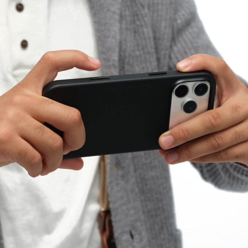 MOFT Snap Case MOVAS™ for iPhone 18 Series