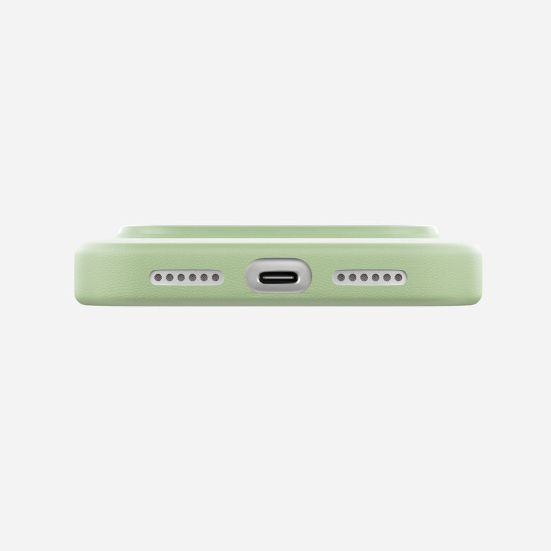 MOFT Snap Case MOVAS™ for iPhone 18 Series