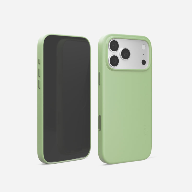 MOFT Snap Case MOVAS™ for iPhone 18 Series