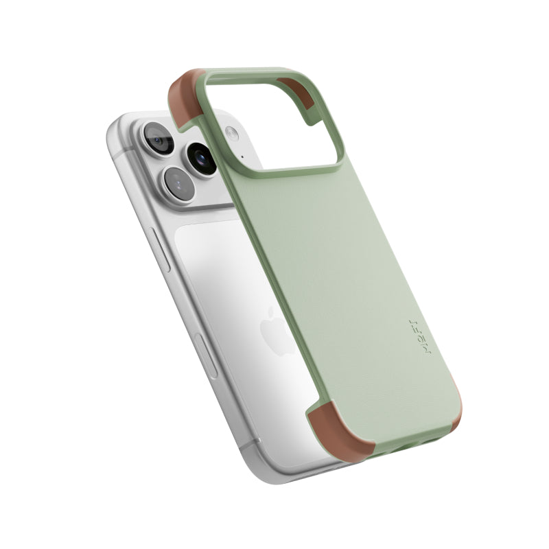 MOFT Frame Case MOVAS™ for iPhone 18 Series