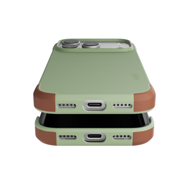 MOFT Frame Case MOVAS™ for iPhone 18 Series