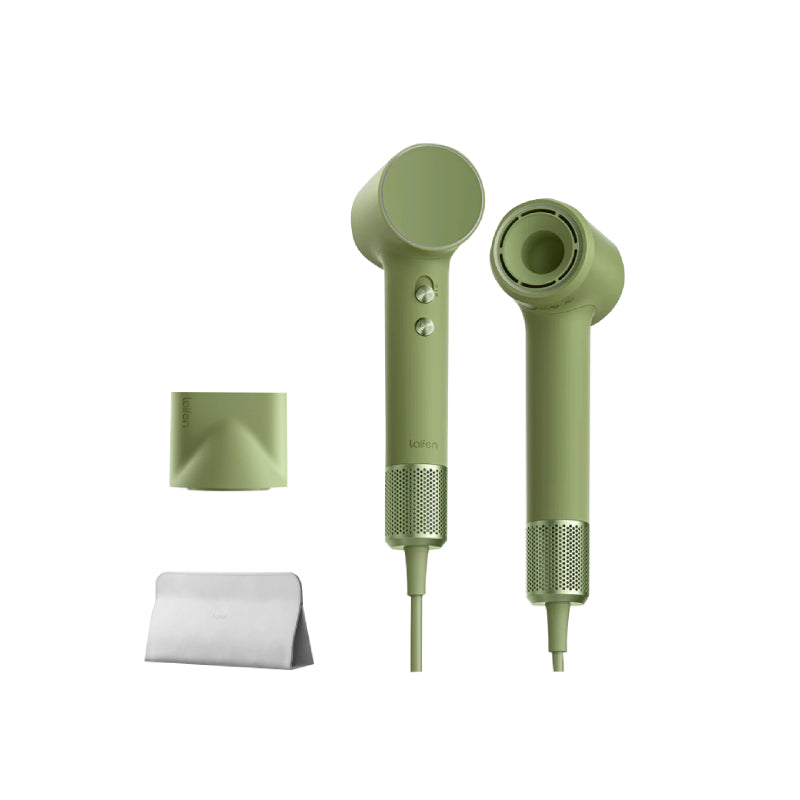 Laifen Mini Hight-speed hair dry(1100W)