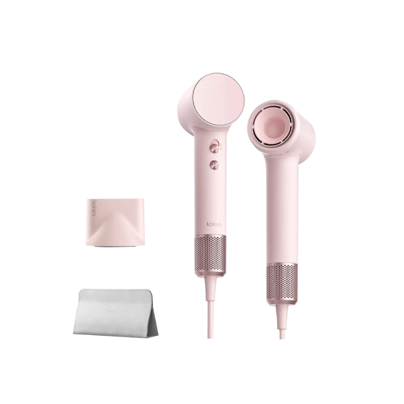 Laifen Mini Hight-speed hair dry(1100W)