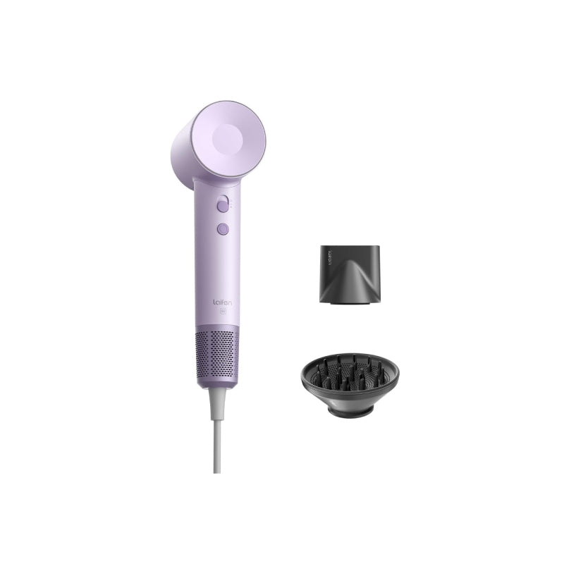 Laifen SE Hight-speed hair dry(1400W)