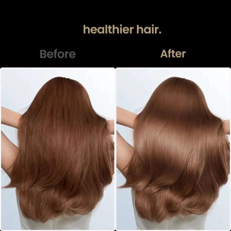 Laifen Swift Premium Hight-speed hair dry(1400W)