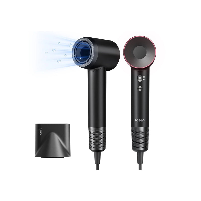 Laifen Swift Premium Hight-speed hair dry(1400W)