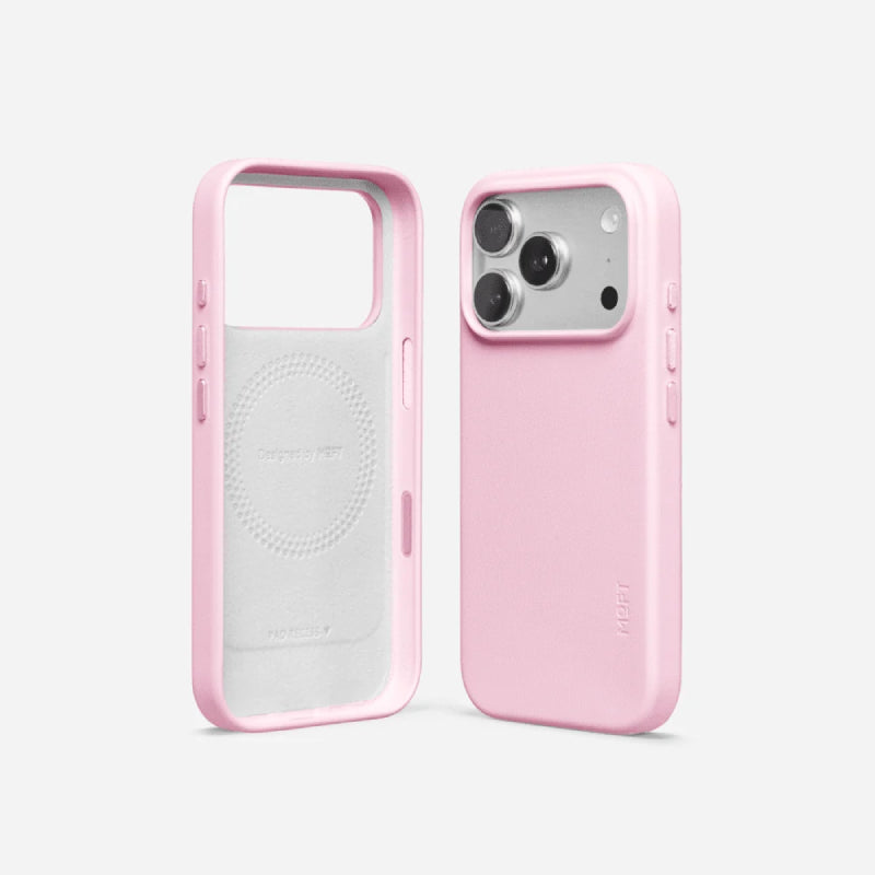 MOFT Snap Case MOVAS™ for iPhone 18 Series