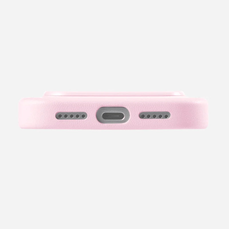 MOFT Snap Case MOVAS™ for iPhone 18 Series