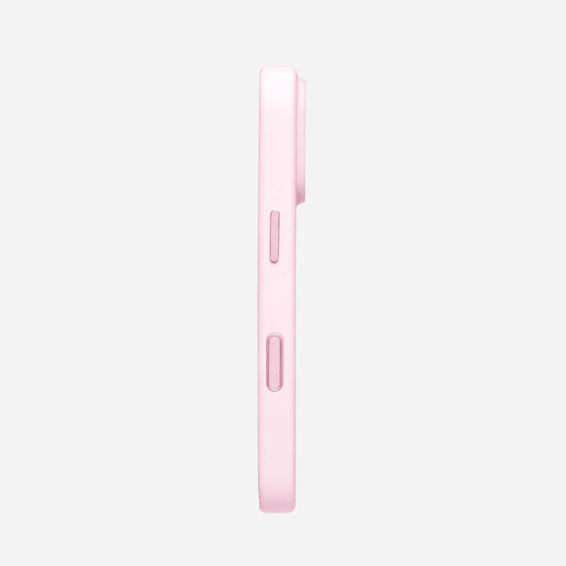 MOFT Snap Case MOVAS™ for iPhone 18 Series