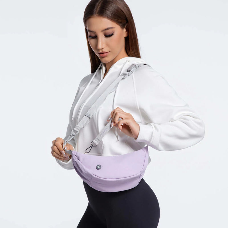 Mopak Cloud Mini Bag (1.9L)