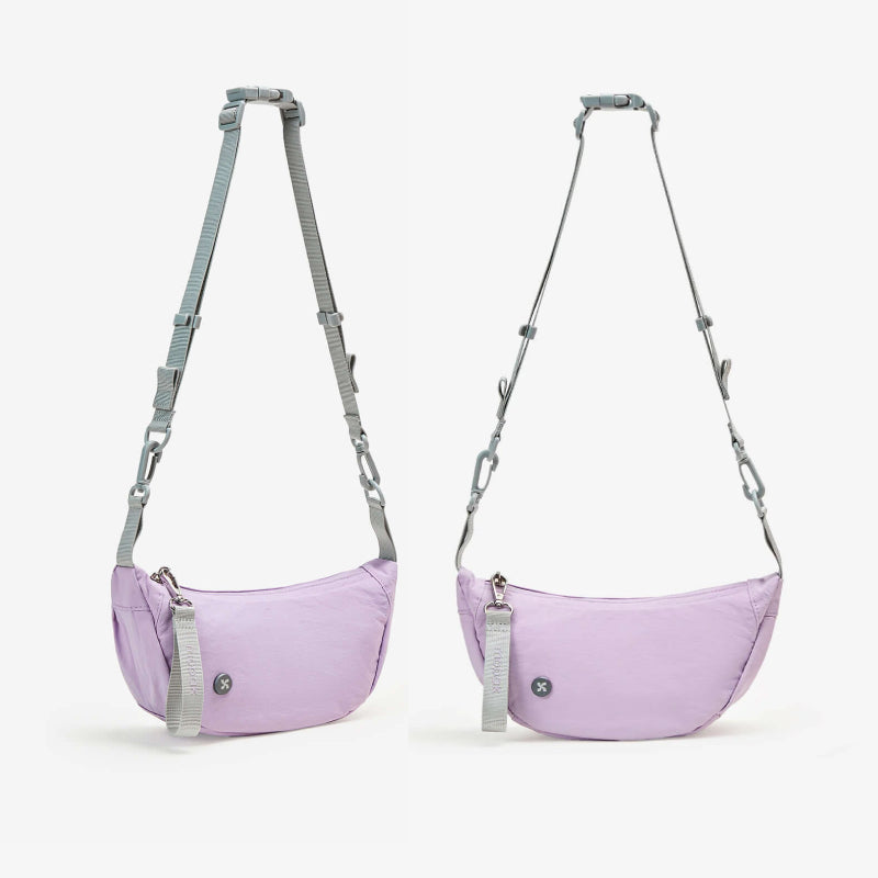Mopak Cloud Mini Bag (1.9L)