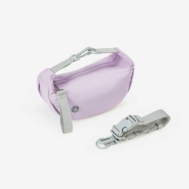 Mopak Cloud Mini Bag (1.9L)