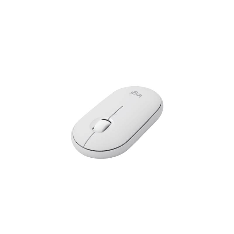 Logitech PEBBLE 2 COMBO - XtraSure | Apple Authorized Reseller in Myanmar