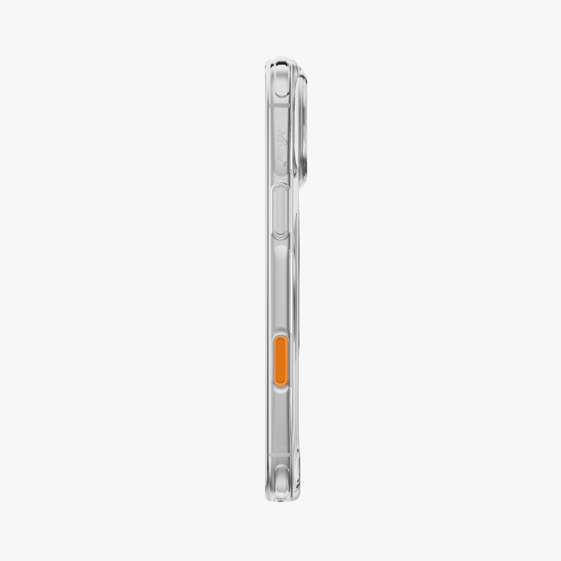Uniq Hybrid Swivix Magsafe Case for iPhone 18 Series