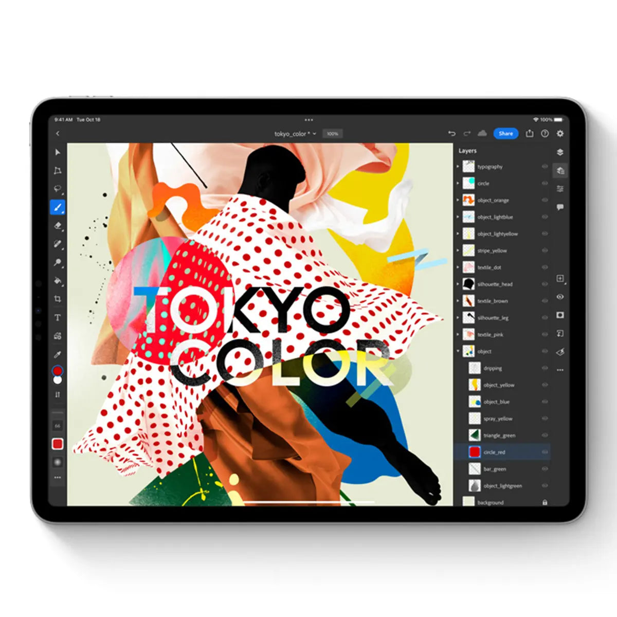 M2 iPad Pro 12.9″ 2022 - XtraSure | Apple Authorized Reseller in Myanmar