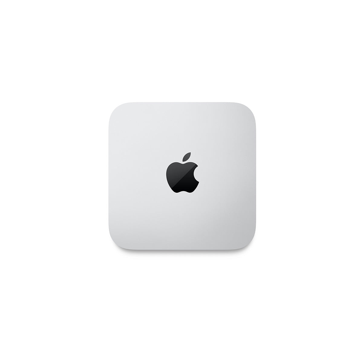 M2 Mac Mini 2023 - XtraSure | Apple Authorized Reseller in Myanmar