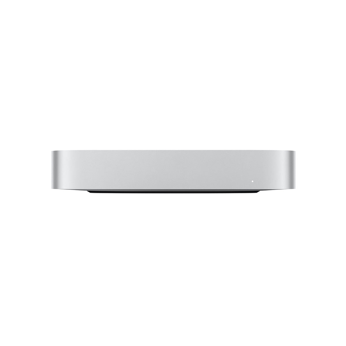 M2 Mac Mini 2023 - XtraSure | Apple Authorized Reseller in Myanmar