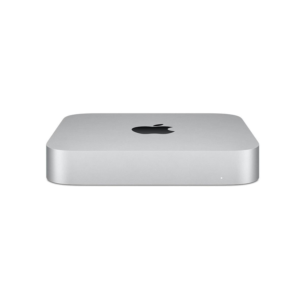 M2 Mac Mini 2023 - XtraSure | Apple Authorized Reseller in Myanmar