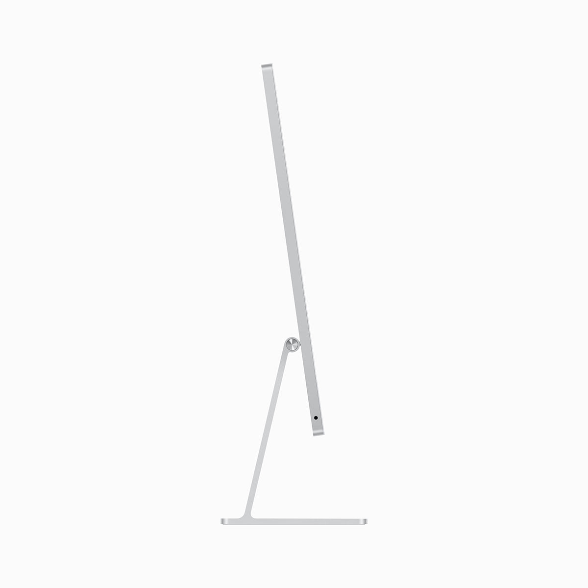 M3 iMac with Retina 4.5K Display 24-inch - XtraSure | Apple Authorized Reseller in Myanmar